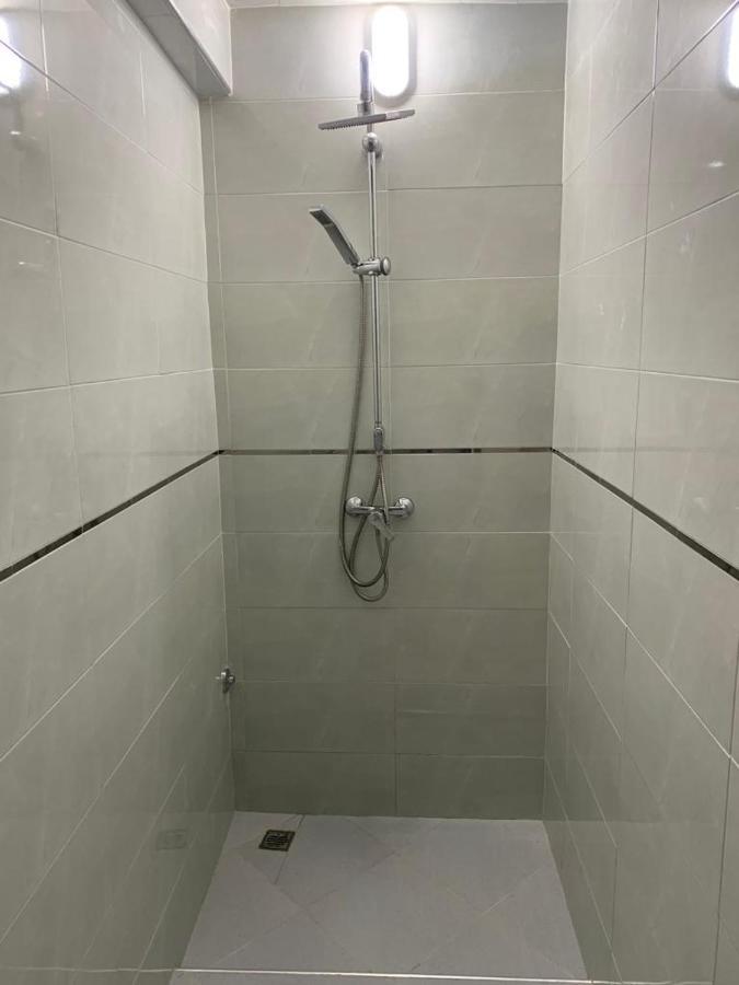 Appartement Neuf Bord De Mer A Anza Agadir Zewnętrze zdjęcie