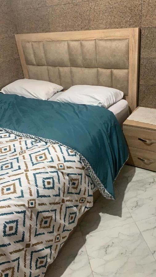 Appartement Neuf Bord De Mer A Anza Agadir Zewnętrze zdjęcie